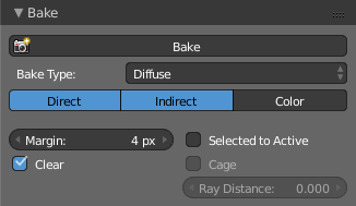 cycles-lighting-bake-settings