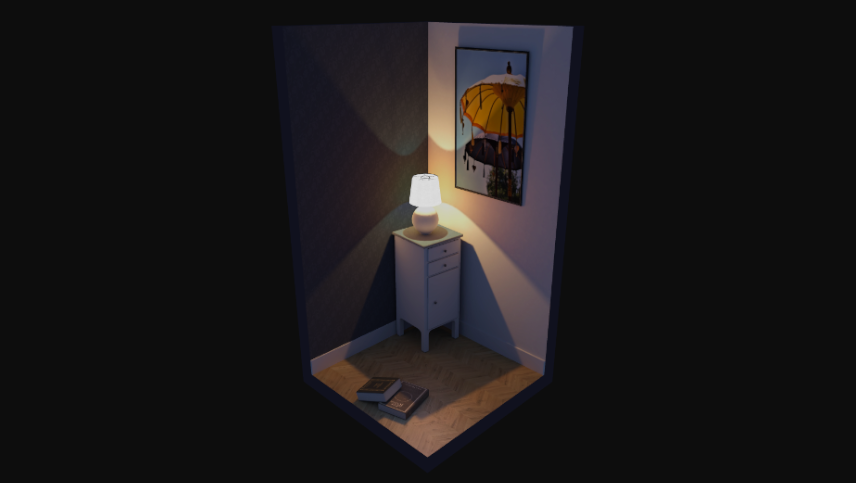 firfst-lightmap-assignation2